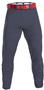 Adams BLP Baseball/Softball Pants-Youth