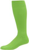 Augusta Sportswear Elite Multi-Sport Socks Augusta Sportswear Elite Multi-Sport Socks