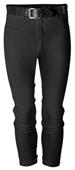 Adams BAP-61 Baseball/Softball Pants-Closeout Adams BAP-61 Baseball/Softball Pants-Closeout