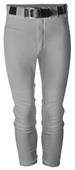 Adams BAP-61 Baseball/Softball Pants