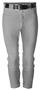 Adams BAP-61 Baseball/Softball Pants