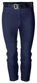 Adams BAP-61 Baseball/Softball Pants