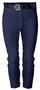Adams BAP-61 Baseball/Softball Pants