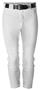 Adams BAP-61 Baseball/Softball Pants