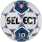 Select Numero 10 LW Series Soccer Ball-Closeout Select Numero 10 LW Series Soccer Ball-Closeout