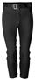 Adams YBAP-61 Baseball/Softball Pants-Youth