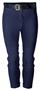 Adams YBAP-61 Baseball/Softball Pants-Youth