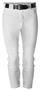 Adams YBAP-61 Baseball/Softball Pants-Youth
