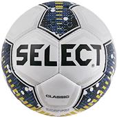 Select Classic 88 Camp Series Soccer Ball 2014 CO Select Classic 88 Camp Series Soccer Ball 2014 CO