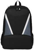 Augusta Sportswear Dugout Baseball Backpack Augusta Sportswear Dugout Baseball Backpack
