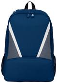 Augusta Sportswear Dugout Baseball Backpack Augusta Sportswear Dugout Baseball Backpack