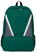 Augusta Sportswear Dugout Baseball Backpack Augusta Sportswear Dugout Baseball Backpack