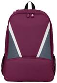 Augusta Sportswear Dugout Baseball Backpack Augusta Sportswear Dugout Baseball Backpack