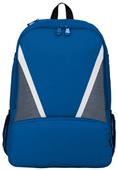 Augusta Sportswear Dugout Baseball Backpack Augusta Sportswear Dugout Baseball Backpack