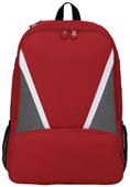 Augusta Sportswear Dugout Baseball Backpack Augusta Sportswear Dugout Baseball Backpack