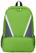 Augusta Sportswear Dugout Baseball Backpack Augusta Sportswear Dugout Baseball Backpack