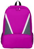 Augusta Sportswear Dugout Baseball Backpack Augusta Sportswear Dugout Baseball Backpack