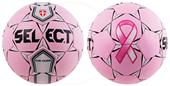 Select The Cure Mini Soccer Ball Select The Cure Mini Soccer Ball