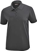 Core365 Origin Ladies Performance Pique Polo Core365 Origin Ladies Performance Pique Polo