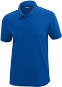 Core365 Origin Ladies Performance Pique Polo Core365 Origin Ladies Performance Pique Polo