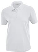 Core365 Origin Ladies Performance Pique Polo Core365 Origin Ladies Performance Pique Polo