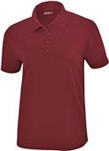 Core365 Origin Ladies Performance Pique Polo Core365 Origin Ladies Performance Pique Polo
