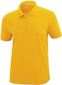 Core365 Origin Ladies Performance Pique Polo Core365 Origin Ladies Performance Pique Polo