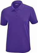Core365 Origin Ladies Performance Pique Polo Core365 Origin Ladies Performance Pique Polo