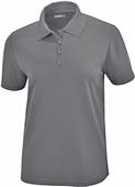 Core365 Origin Ladies Performance Pique Polo Core365 Origin Ladies Performance Pique Polo