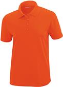 Core365 Origin Ladies Performance Pique Polo Core365 Origin Ladies Performance Pique Polo
