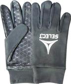 Select Thermal Soccer Goalie Gloves Select Thermal Soccer Goalie Gloves