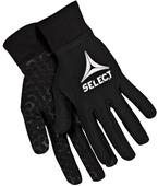 Select Winter Glove Soccer Goalie Gloves Select Winter Glove Soccer Goalie Gloves