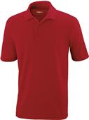 Core365 Origin Mens Performance Pique Polo Core365 Origin Mens Performance Pique Polo
