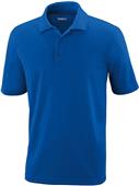 Core365 Origin Mens Performance Pique Polo Core365 Origin Mens Performance Pique Polo
