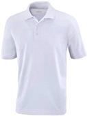 Core365 Origin Mens Performance Pique Polo Core365 Origin Mens Performance Pique Polo