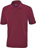 Core365 Origin Mens Performance Pique Polo Core365 Origin Mens Performance Pique Polo