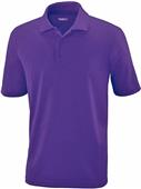 Core365 Origin Mens Performance Pique Polo Core365 Origin Mens Performance Pique Polo