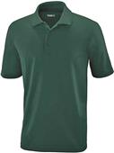 Core365 Origin Mens Performance Pique Polo Core365 Origin Mens Performance Pique Polo