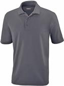 Core365 Origin Mens Performance Pique Polo Core365 Origin Mens Performance Pique Polo