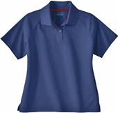Extreme Ladies Eperformance Pique Polo Extreme Ladies Eperformance Pique Polo