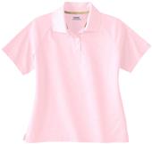 Extreme Ladies Eperformance Pique Polo Extreme Ladies Eperformance Pique Polo