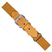 Adams Bucks Elastic Baseball Belts - Closeout Adams Bucks Elastic Baseball Belts - Closeout