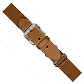 Adams Bucks Elastic Baseball Belts - Closeout Adams Bucks Elastic Baseball Belts - Closeout