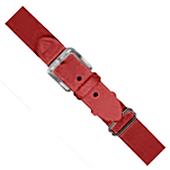Adams Bucks Elastic Baseball Belts - Closeout Adams Bucks Elastic Baseball Belts - Closeout