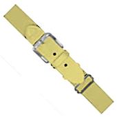 Adams Bucks Elastic Baseball Belts - Closeout Adams Bucks Elastic Baseball Belts - Closeout