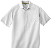 Extreme Mens Eperformance Pique Polo Extreme Mens Eperformance Pique Polo