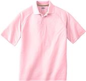 Extreme Mens Eperformance Pique Polo Extreme Mens Eperformance Pique Polo