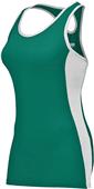 Augusta Sportswear Ladies'/Girls' Action Jersey