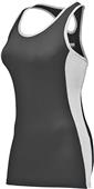 Augusta Sportswear Ladies'/Girls' Action Jersey