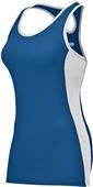 Augusta Sportswear Ladies'/Girls' Action Jersey